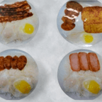 Best Two Eggs & 1 Item in Honolulu, HI